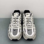 NIKE P-6000 - Image 2