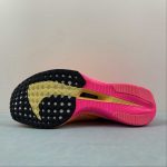 NIKE AIR ZOOMX VAPORFLY NEXT - Image 12