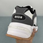 Dior CD1 - Image 9