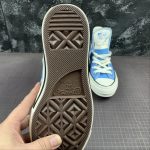 Converse - Image 13