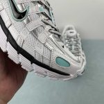 NIKE P-6000 - Image 10