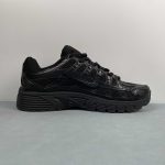NIKE P-6000 - Image 7