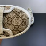 Gucci - Image 11
