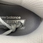 New Balance 1906R - Image 14