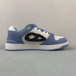 Dior B57 low-top - Image 6