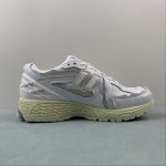 New Balance 1906D - Image 6