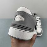 Dior B57 Low-Top - Image 9