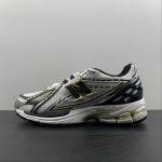 New Balance 1906R - Image 5