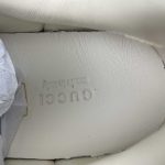 Gucci - Image 2