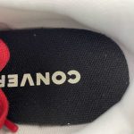 Converse - Image 14