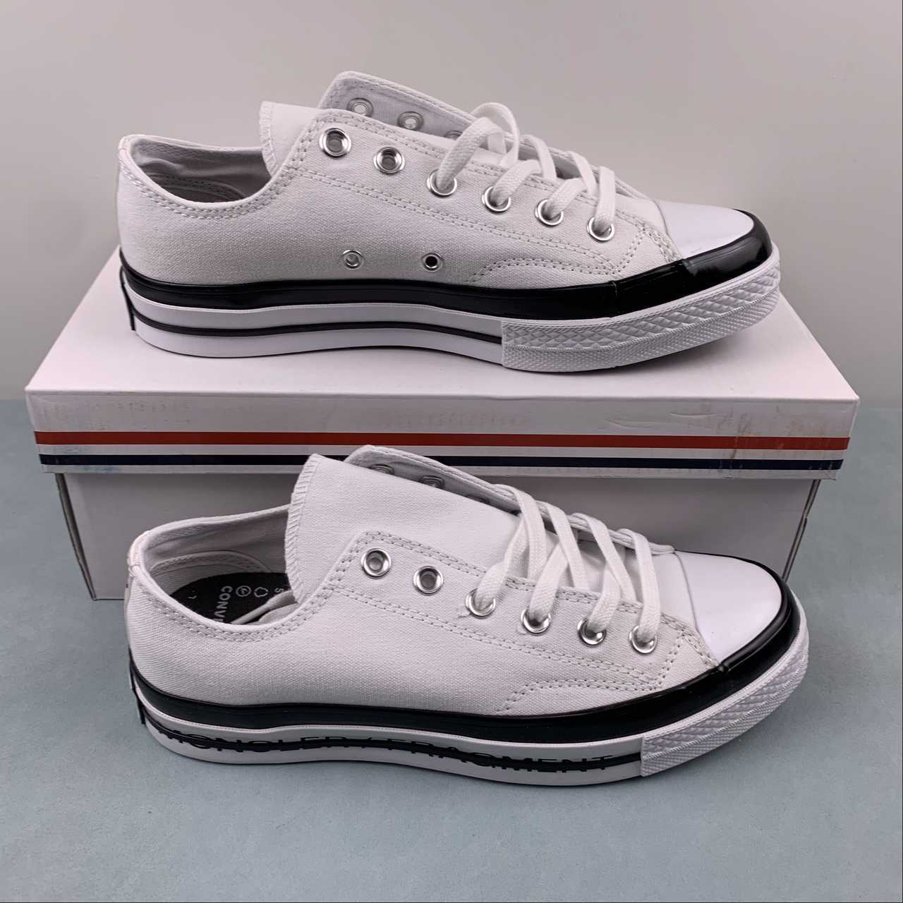 141dfa80 Converse - Image 1