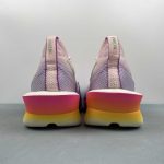 NIKE AIR ZOOM ALPHAFLY NEXT - Image 8