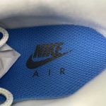 NIKE AIR MAX 95 SP - Image 15