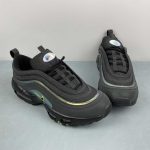 NIKE AIR MAX 95/97 THUNDER - Image 5