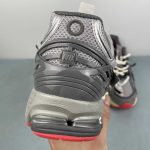 New Balance 1906A - Image 10