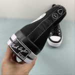 Converse - Image 9