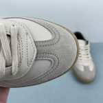 Dior B01 - Image 12