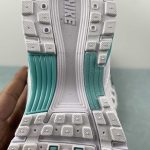NIKE P-6000 - Image 13