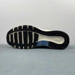 NIKE P-6000 - Image 12