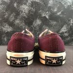 Converse All Star - Image 7