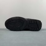 Dior B30 - Image 12