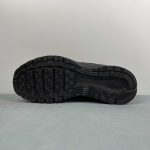 NIKE P-6000 - Image 12