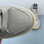 Converse - Image 11