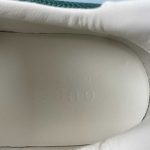 Gucci - Image 14