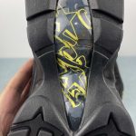 NIKE AIR MAX 95 SP - Image 13