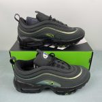 NIKE AIR MAX 95/97 THUNDER