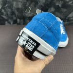 Converse - Image 9