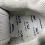Dior B27 Low-Top - Image 15