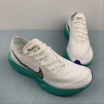 NIKE AIR ZOOMX VAPORFLY NEXT - Image 4