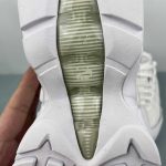 NIKE AIR MAX 95 SP - Image 14