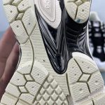 New Balance 1906R - Image 14