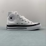 Converse - Image 6