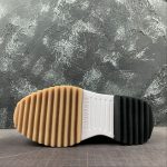 Converse - Image 12