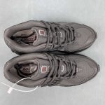 New Balance 1906R - Image 4