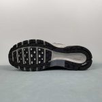 NIKE P-6000 - Image 12