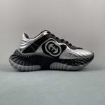 Gucci - Image 6