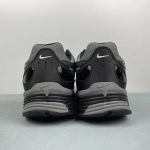 NIKE P-6000 - Image 8