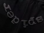 SP5DER TROUSER - Image 4