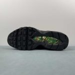 NIKE AIR MAX 95 SP - Image 12