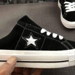 Converse - Image 8