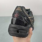 New Balance x Kith 1906R - Image 9