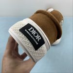 Dior B33 - Image 9