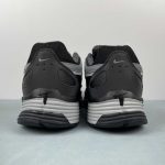 NIKE P-6000 - Image 7