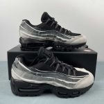 NIKE AIR MAX 95 / CDG