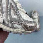 New Balance 1906A - Image 11