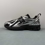 New Balance 1906R - Image 5